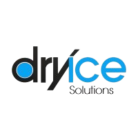 brand-logo-image